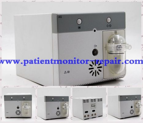 Mindray T Series AG Module PN 6800-30-50502 Patient Monitor Module with 90 Days Warranty and Used Condition