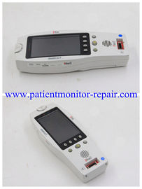 Radical Signal Extraction Pulse Oximeter RD-1  SET Radical-7 With Excellent Condition