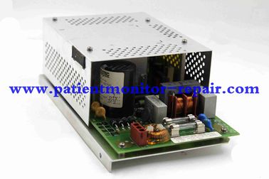  Defibrillator Patient Monitor Power Supply Board M1722-62700 For The Defibrillator M1722