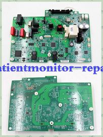 453564081221 453564081221 Endoscopy Lifepak20 Defibrillator Defibrillation Plate / Board
