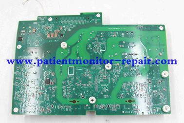 453564081221 453564081221 Endoscopy Lifepak20 Defibrillator Defibrillation Plate / Board