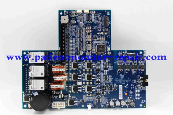 Endoscopy IPC System M726750B409 New Condition Patient Monitor Repair Parts with 90 Days Warranty Model 11210209