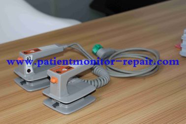 Defibrillator Machine Parts Handle paddle M3543A for  M3535A &M3536A