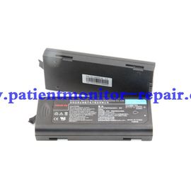 Original and new Medical Equipment Batteries , Mindray T5 T6 T8 patient monitor battery