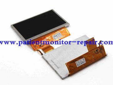 Brand  Radical-7 oximeter LCD screen / display / front screen original and good condition
