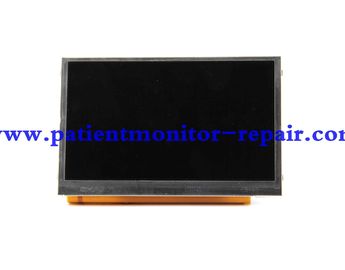 Brand  Radical-7 oximeter LCD screen / display / front screen original and good condition