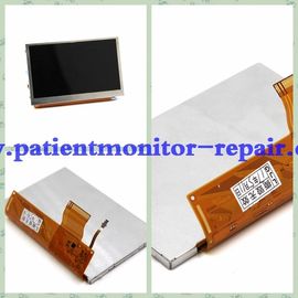 Brand  Radical-7 oximeter LCD screen / display / front screen original and good condition