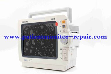 Used Hospital Patient Monitor Parts Medical Equipment Brand Mindray IMEC8 Patient Monitor
