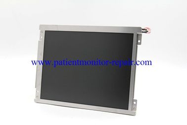 NIHON KOHDEN BSM-2301 series patient monitor lcd screen PN LTM08C351