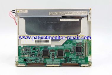 NIHON KOHDEN BSM-2301 series patient monitor lcd screen PN LTM08C351