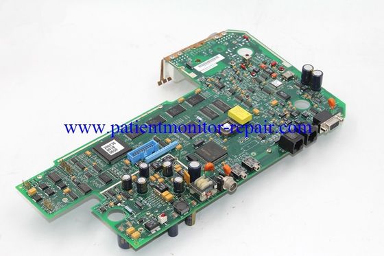 GE Corometrics 170 series Fetal Monitor Mainboard 15269FA (2027368-001) with 90 Days Warranty