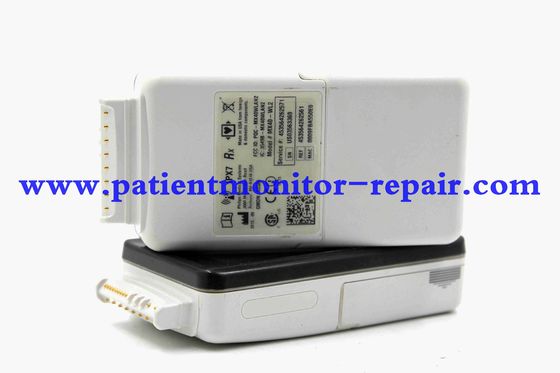 IntelliVue MX40 Wearable Patient Monitor Repair with 90 Days Warranty and Chip Level Repair for Quick 1 to 2 Days Turnaround