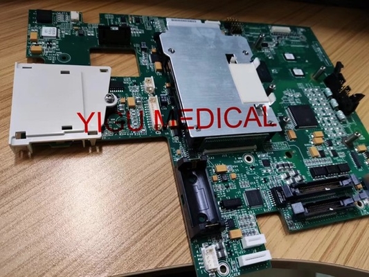 M3535A MRX Mianboard PN M3535-60200 Motherboard With 3 Months Warranty