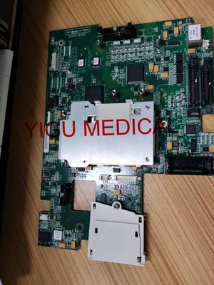 M3535A MRX Mianboard PN M3535-60200 Motherboard With 3 Months Warranty