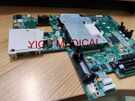 M3535A MRX Mianboard PN M3535-60200 Motherboard With 3 Months Warranty