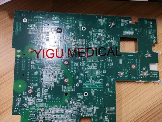 M3535A MRX Mianboard PN M3535-60200 Motherboard With 3 Months Warranty