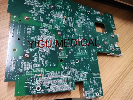 M3535A MRX Mianboard PN M3535-60200 Motherboard With 3 Months Warranty