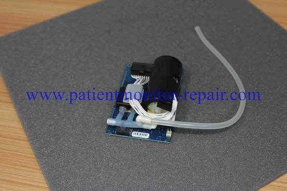 NIBP Blood Pressure Module M3535A M3535-62301 For HeartStart MRX Defibrillator