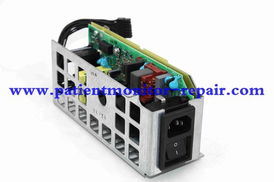 FM20 Fetal Monitor Power Supply M2703-68001 with 90 Days Warranty in Excellent Used Condition