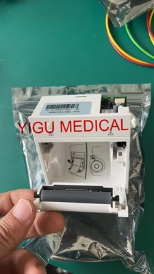 Defibrillator Machine M3535A Printer  50MM MRX Printer M3535-63004 REV A