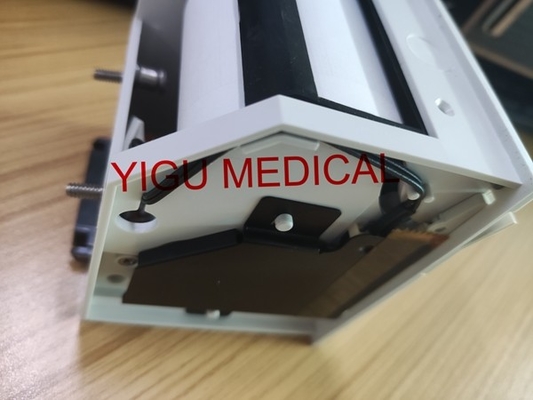 Defibrillator Machine M3535A Printer  50MM MRX Printer M3535-63004 REV A