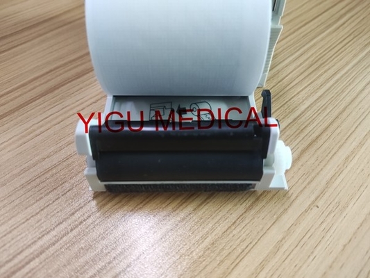 Defibrillator Machine M3535A Printer  50MM MRX Printer M3535-63004 REV A