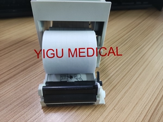 Defibrillator Machine M3535A Printer  50MM MRX Printer M3535-63004 REV A