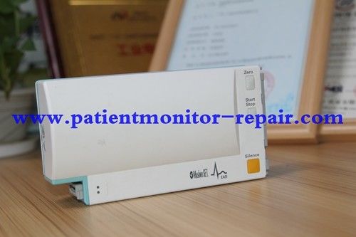M3001A High Performance SpO2 Patient Monitor Module with 90 Days Warranty