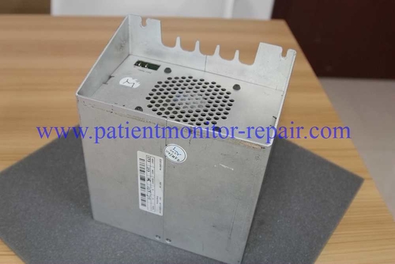Drager Savina300 Ventilator Power Supply PN 8417856