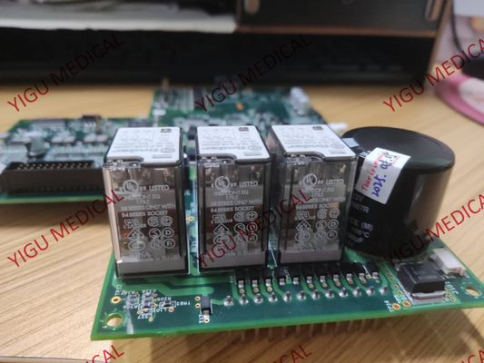 Medtronic IPC Drive Board Power System for Medical Equipment