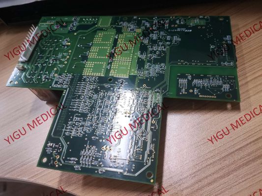  IPC Drive Board Power System for Medical Equipment