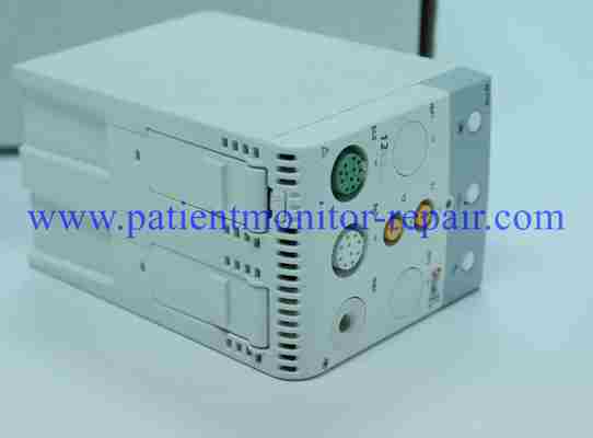 Patient Monitor MPM Module Mindray Masimo SPO2 801-6800-00077-00/M51A-30-80910