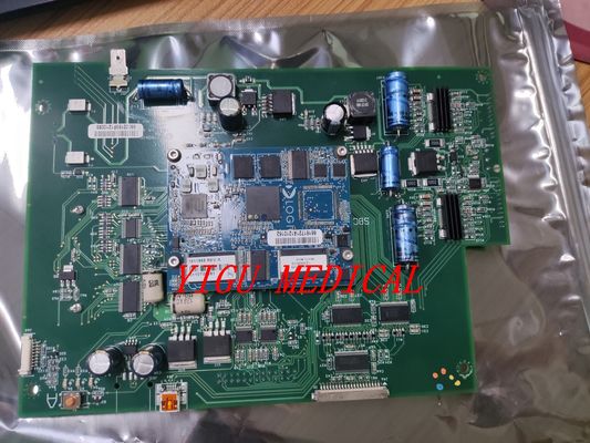Medtronic  IPC Motherboard  1011955 REV A IPC Mainboard with 3 Months Warranty