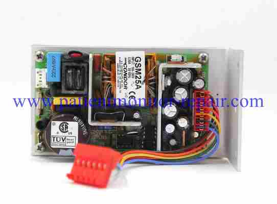 Power Supply Board Medtronice XOMED XPS3000 Power System