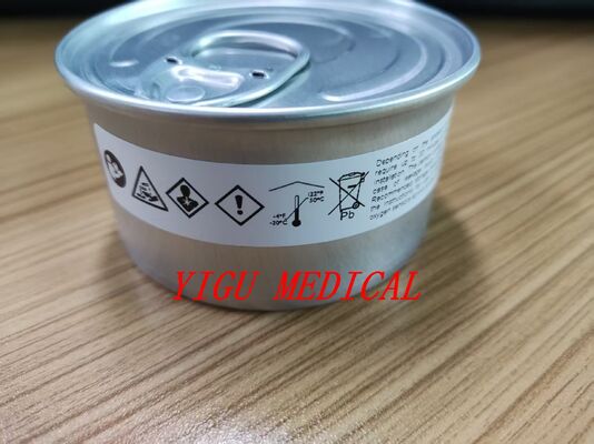 ENVITEC Medical Oxygen Sensor OOM202 Medical  O2 sensor with 3 months warranty