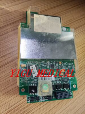 Original Durable Easy to Use Comen C30 Patient Monitor Mainboard Motherboard in Good Condition