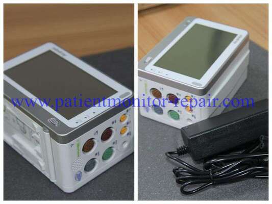 Mindray T1 Patient Monitor with Oximax Blood Pressure, 90 Days Warranty and Technical Support