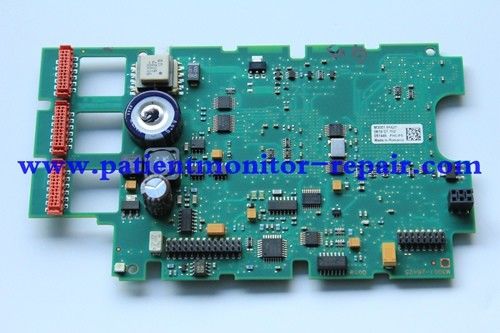 M3001A Module Mainboard M3001-66425 for Medical Equipment with 90 Days Warranty and In Stock