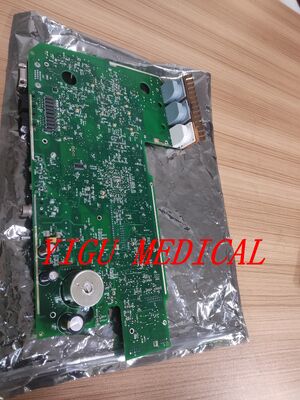 GE Corometrics 170 Series Mainboard Field Replaceable Unit with Signal Processing for Fetal Monitors