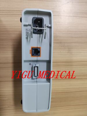 IntelliVue MP2 Monitor / X2 Module M8023A Power Supply Module  REF 865122 For New And Original 