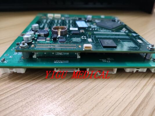 Mindray  T6 And T8 Patient Monitor Mainboard For T-Series Mother Board PN 6800-20-5062