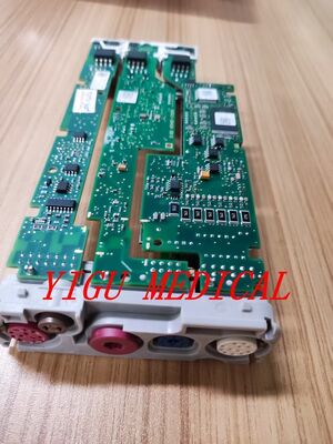 PH MP30/ MP40/MP50/MP60 Patient Monitor Parameter Board For New Type PN  M3001-66473