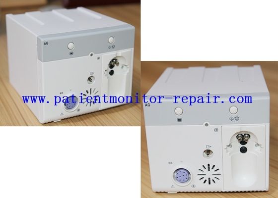 Durable Original Mindray AG Anesthetic Gas Module 6800-30-50503 Patient Monitor Repair