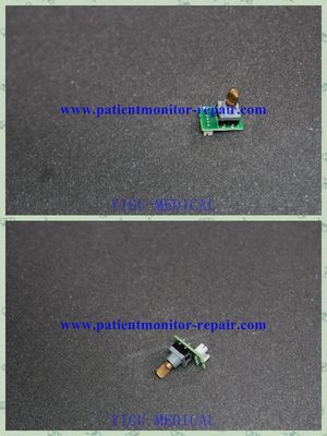 Easy Maintenance Used Excellent Condition IPM10 Encoder Medical Equipment Parts with 90 Days Warranty