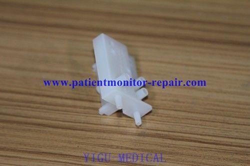 GE Brand V100 Plastic Air Valve for Dash1800 Dash2500 Medical Equipment Accessories