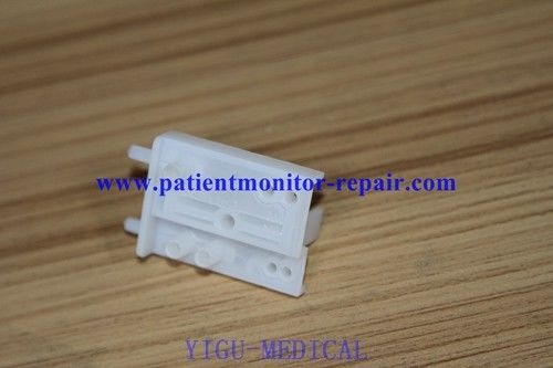 GE Brand V100 Plastic Air Valve for Dash1800 Dash2500 Medical Equipment Accessories