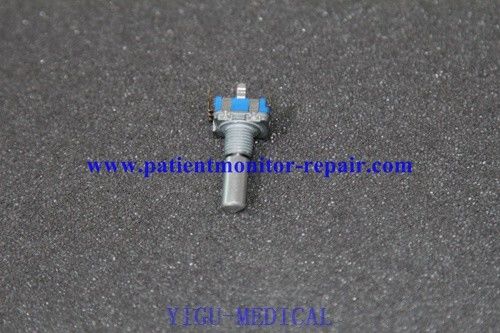 Used Excellent Condition C3 Monitor Encoder for Medical Equipment with 90 Days Warranty