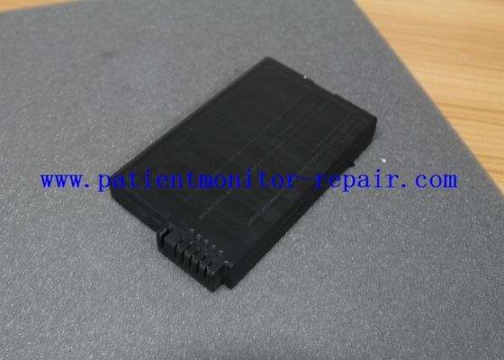 Batteries REF989803135861 MP20 MP30 MP50 Patient Monitor M4605A Medical Equipment