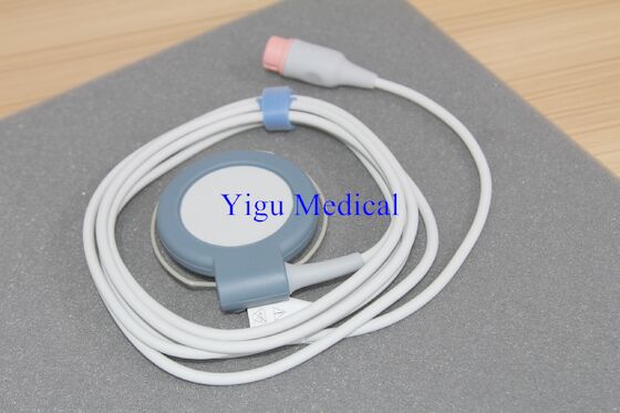 OEM M1355A TOCO Probe Medical Equipment Accessories