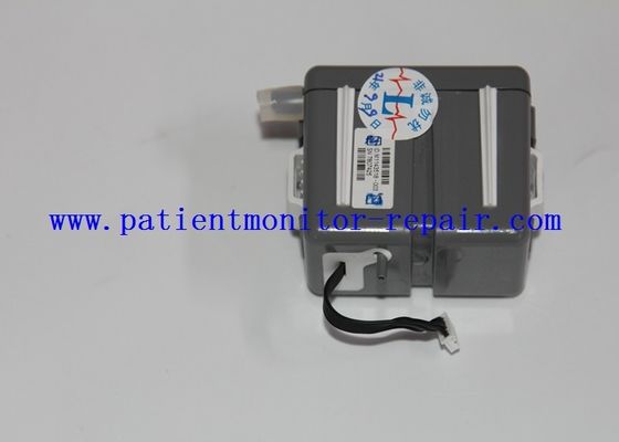 GE E-SCO Gas Module Air Pump Medical Equipment Accessories Used and Excellent with 90 Days Warranty